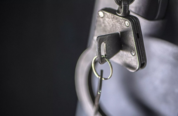 Գյումրիում 33-ամյա տղամարդ է ձերբակալվել եղբորը սպանելու կասկածանքով